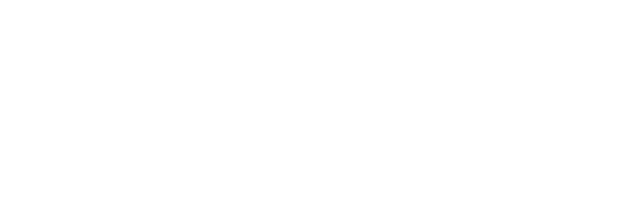 Q&A